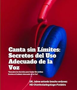 canta sin limites