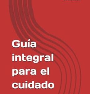 guia integral para el cuidado de la voz