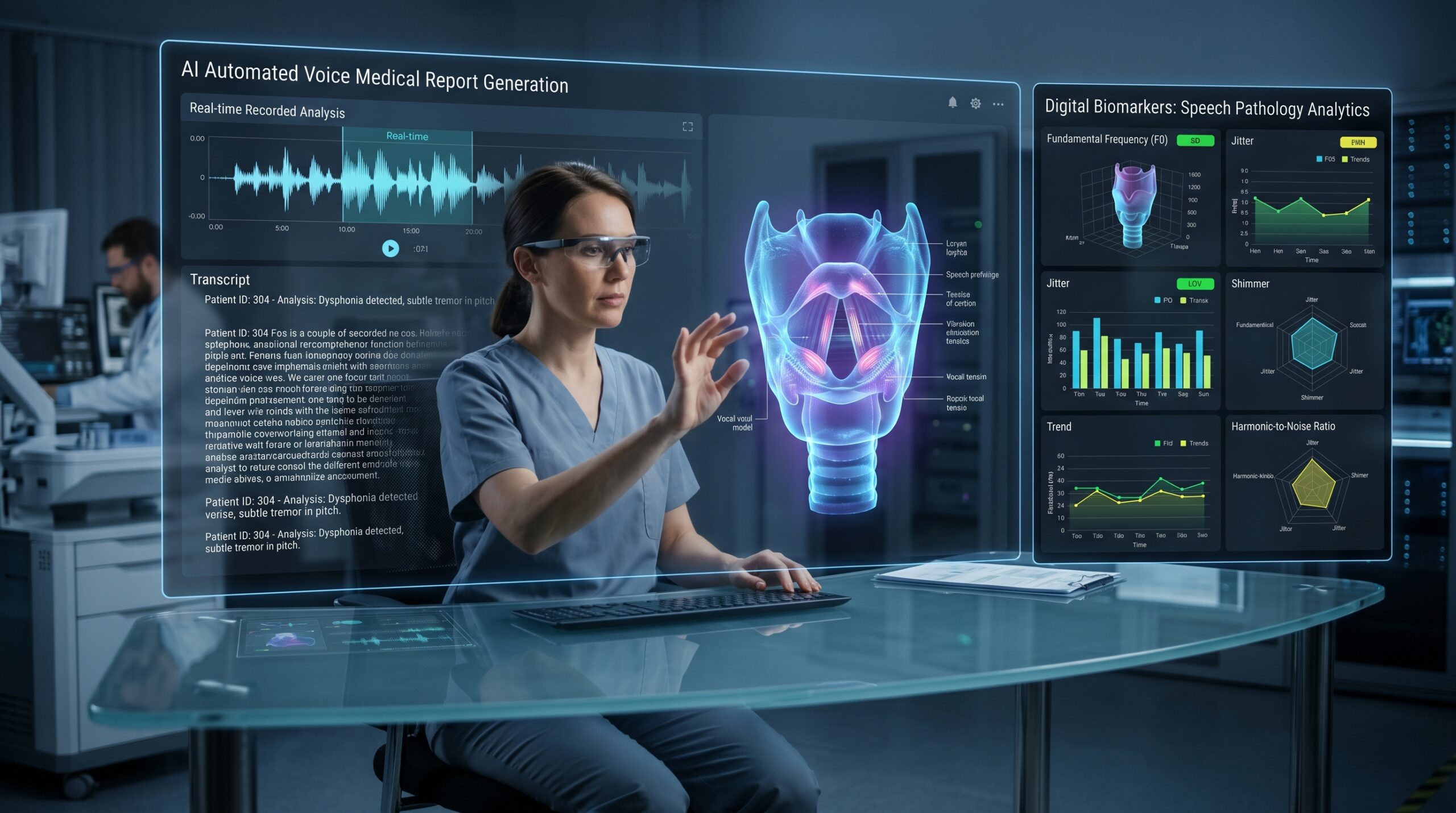 AI_generating_automated_voice_medical_202605091351