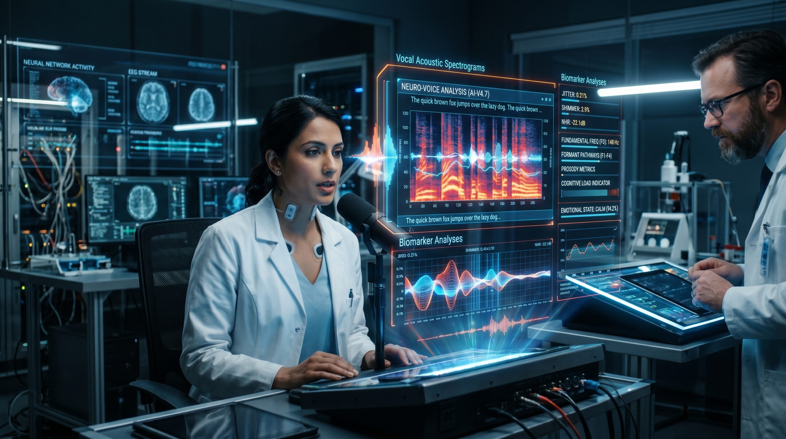 Futuristic_AI_analyzing_human_voice_202605091319