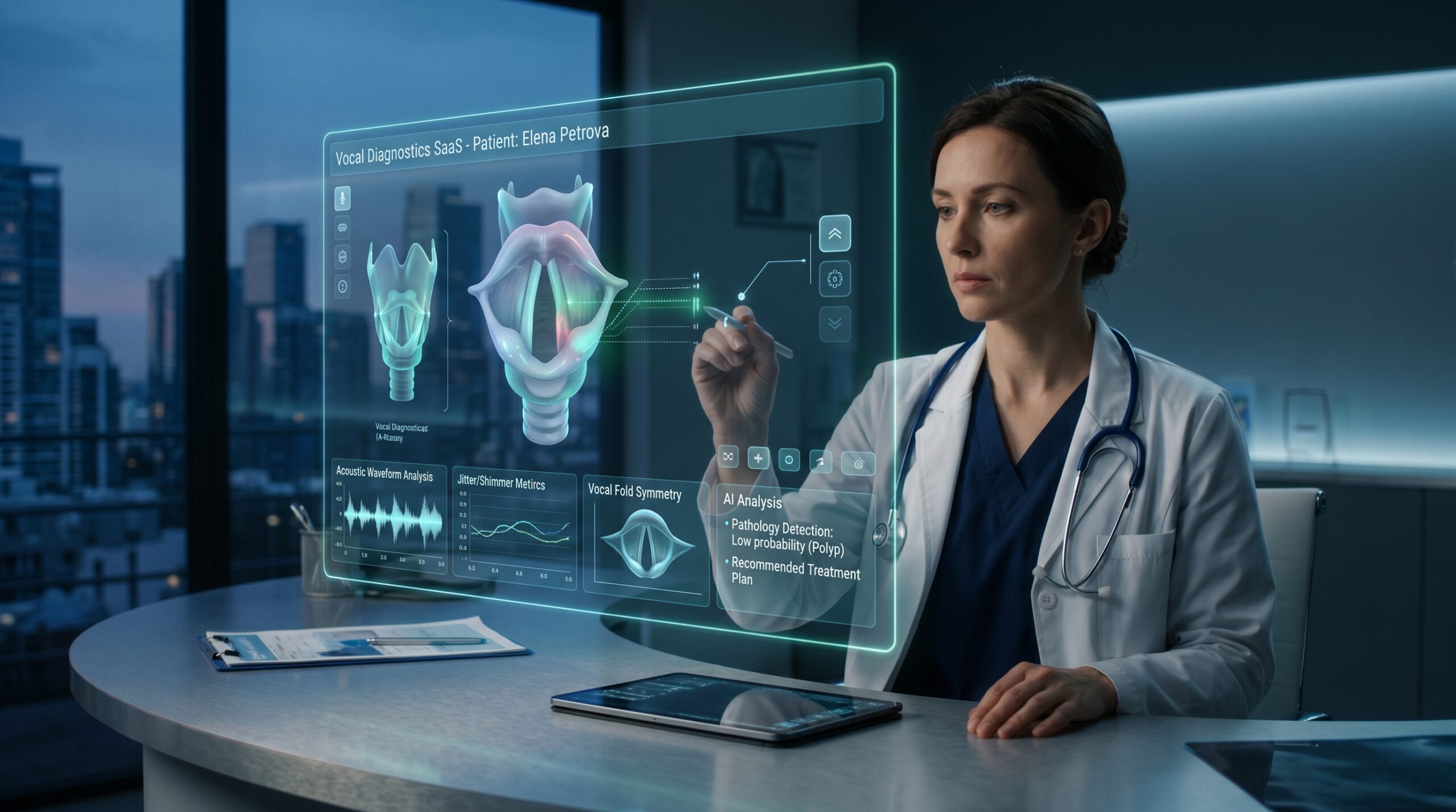 Medical_SaaS_platform_for_voice_202605091344