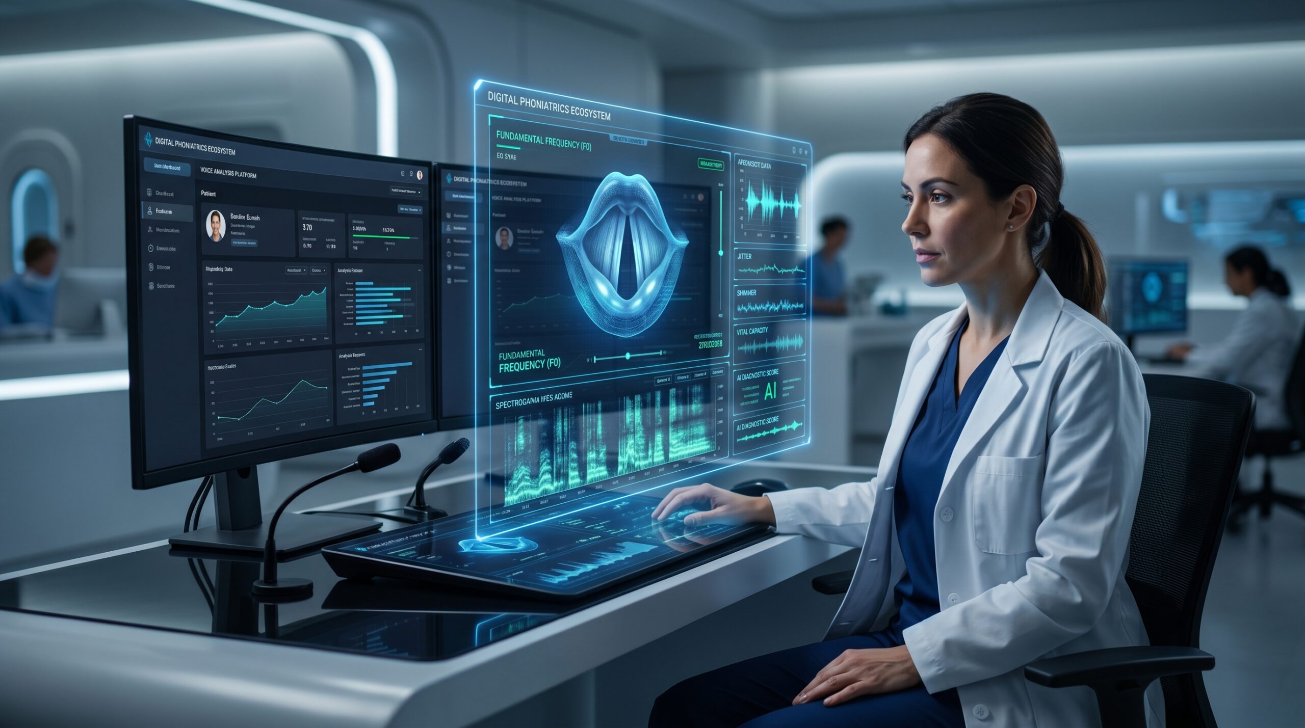 Medical_SaaS_platform_for_voice_202605091347