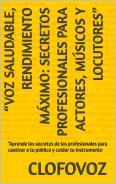 Voz-Saludable_-Rendimiento-Máximo